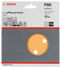 Bosch Brusný papír C470, balení 5 ks - bh_3165140159043 (1).jpg